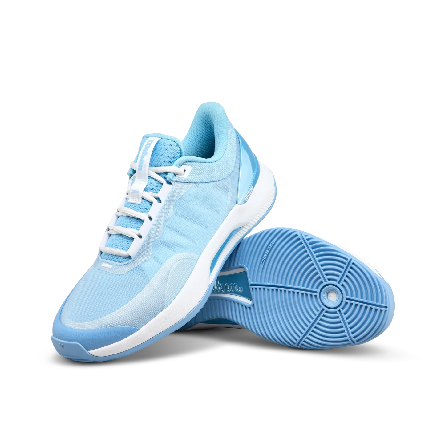 Wilson Intrigue Tour Women's Shoes