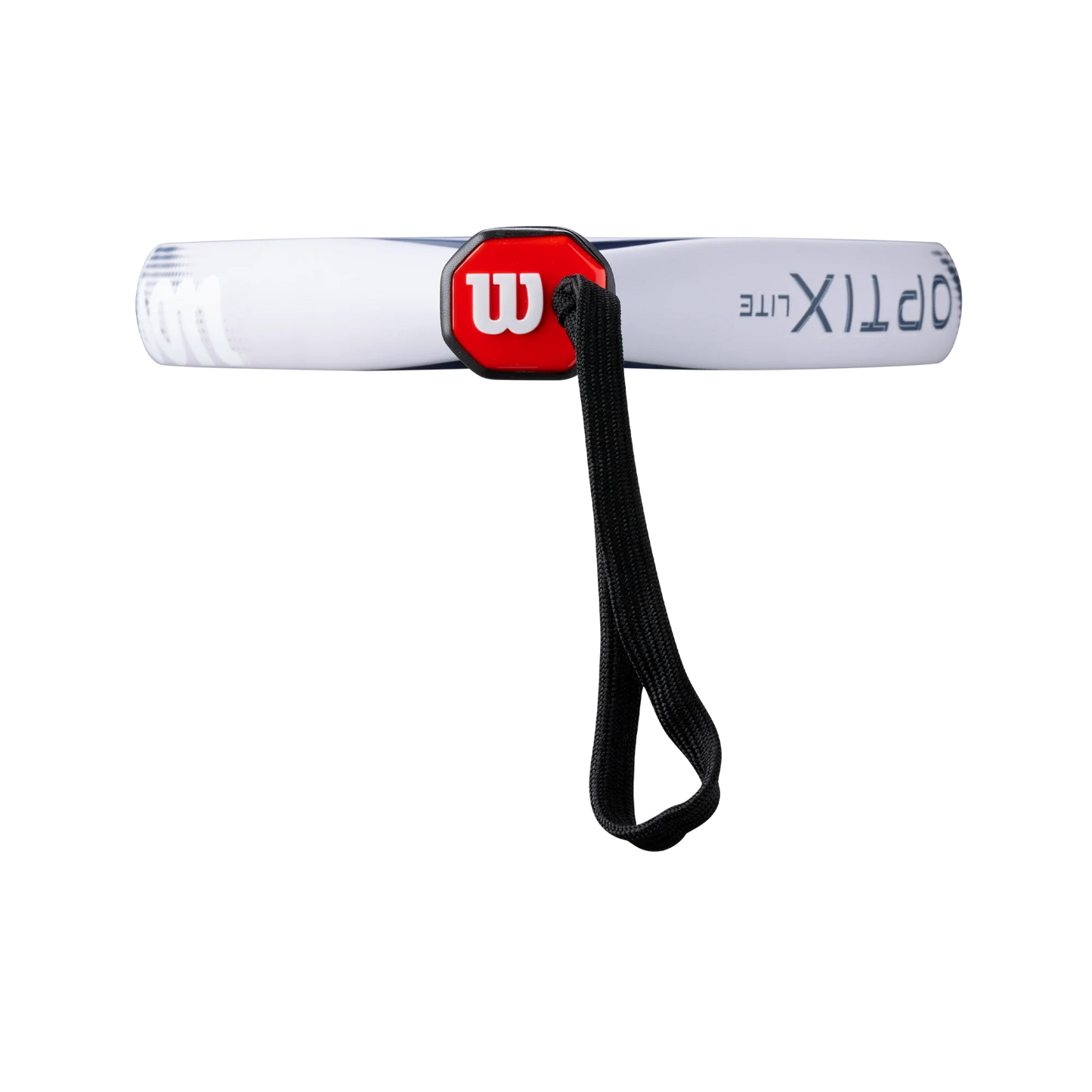 Wilson Optix V2 Lite Lilac 2026