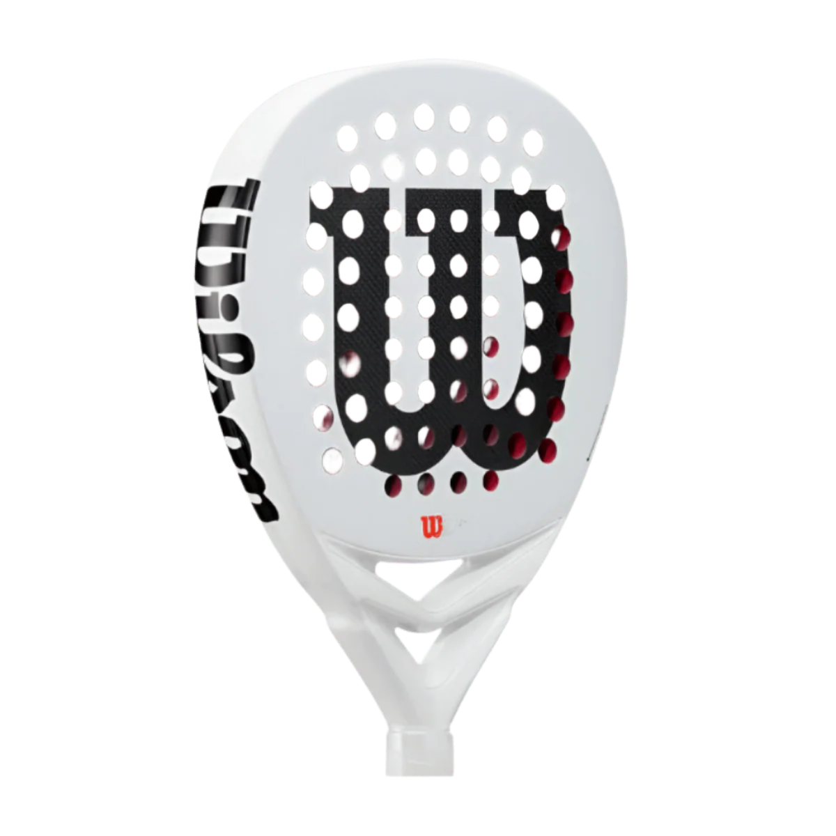 Wilson Bela Lt V2.5 Padel Racket
