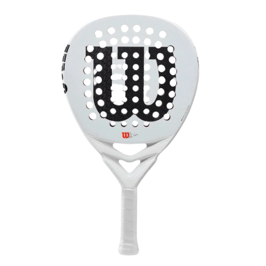 Wilson Bela Lt V2.5 Padel Racket
