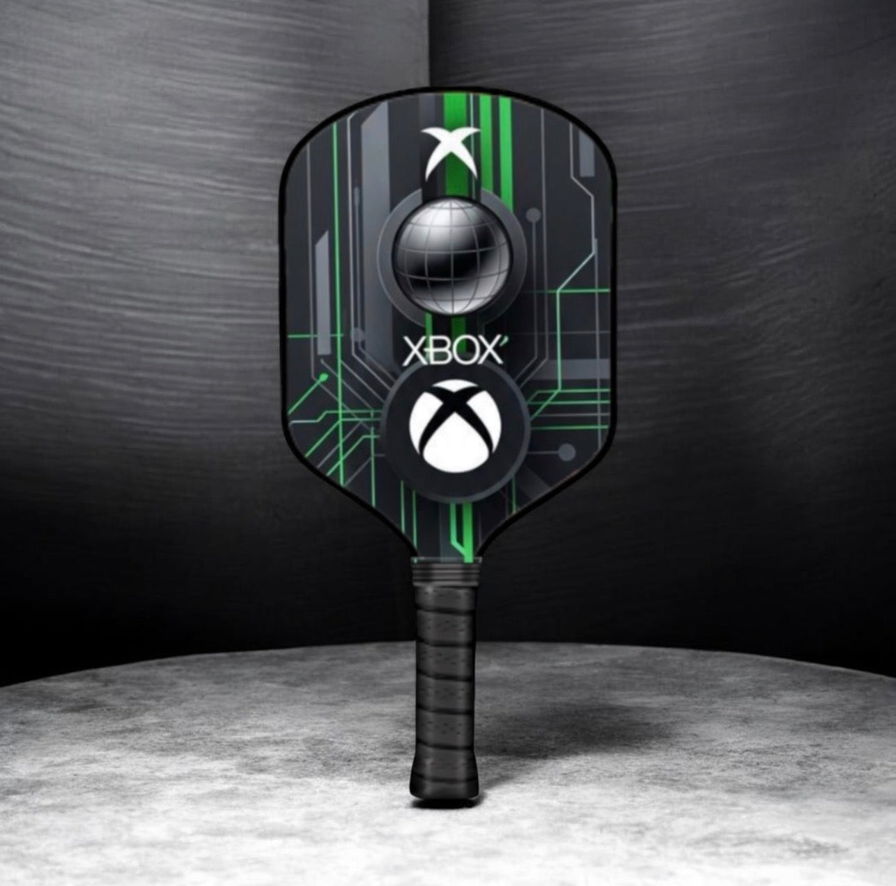 XBOX - Pickleball Paddle 