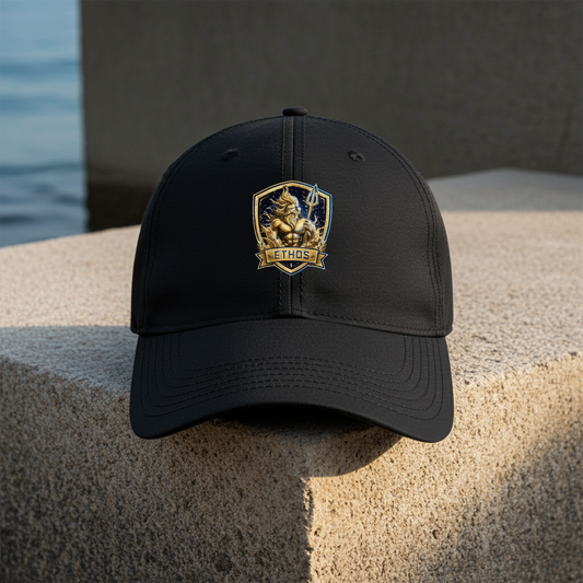 ETHOS Performance Cap