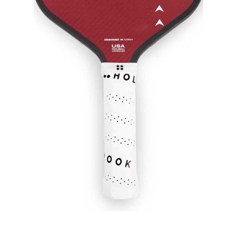 Holbrook Aero Kevlar T 16MM Pickleball Paddle