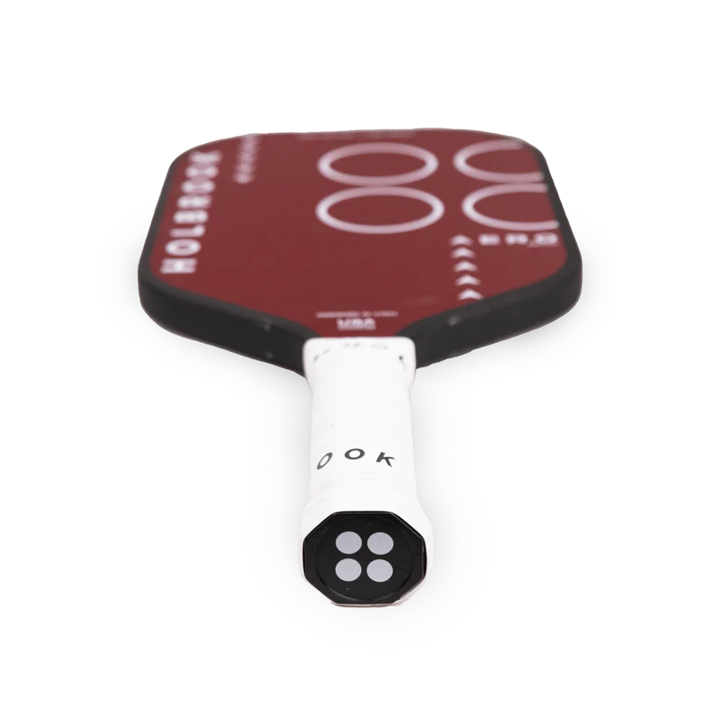 Holbrook Aero Kevlar T 16MM Pickleball Paddle