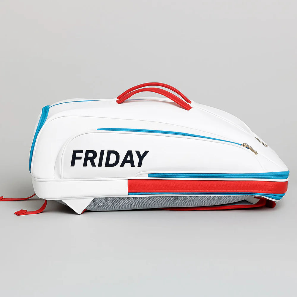 Friday Equipment Pickleball Backpack
