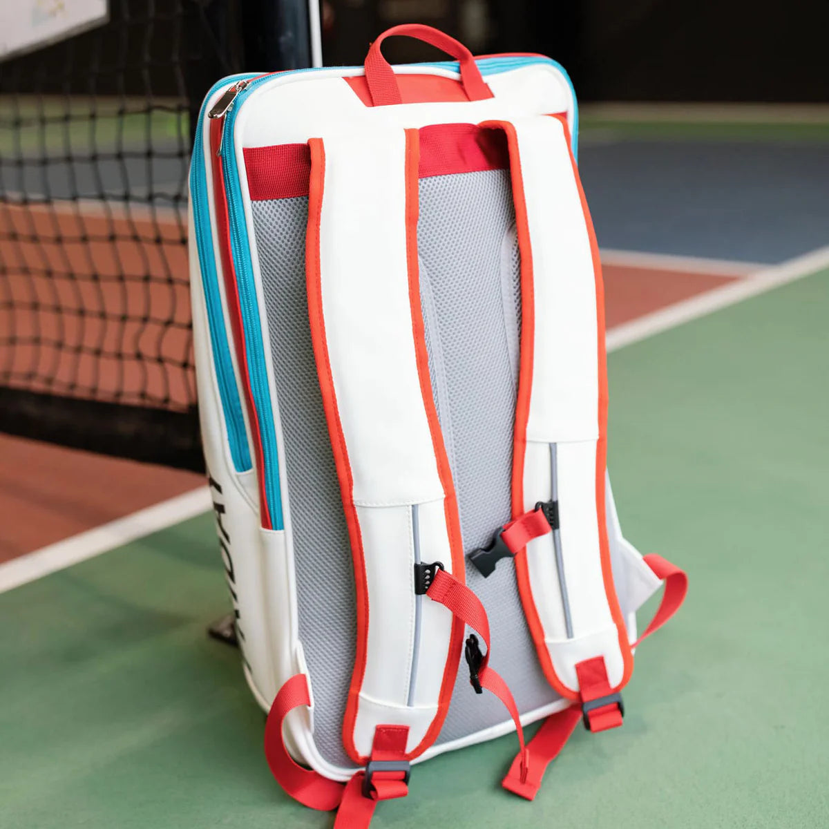 Friday Equipment Pickleball Backpack