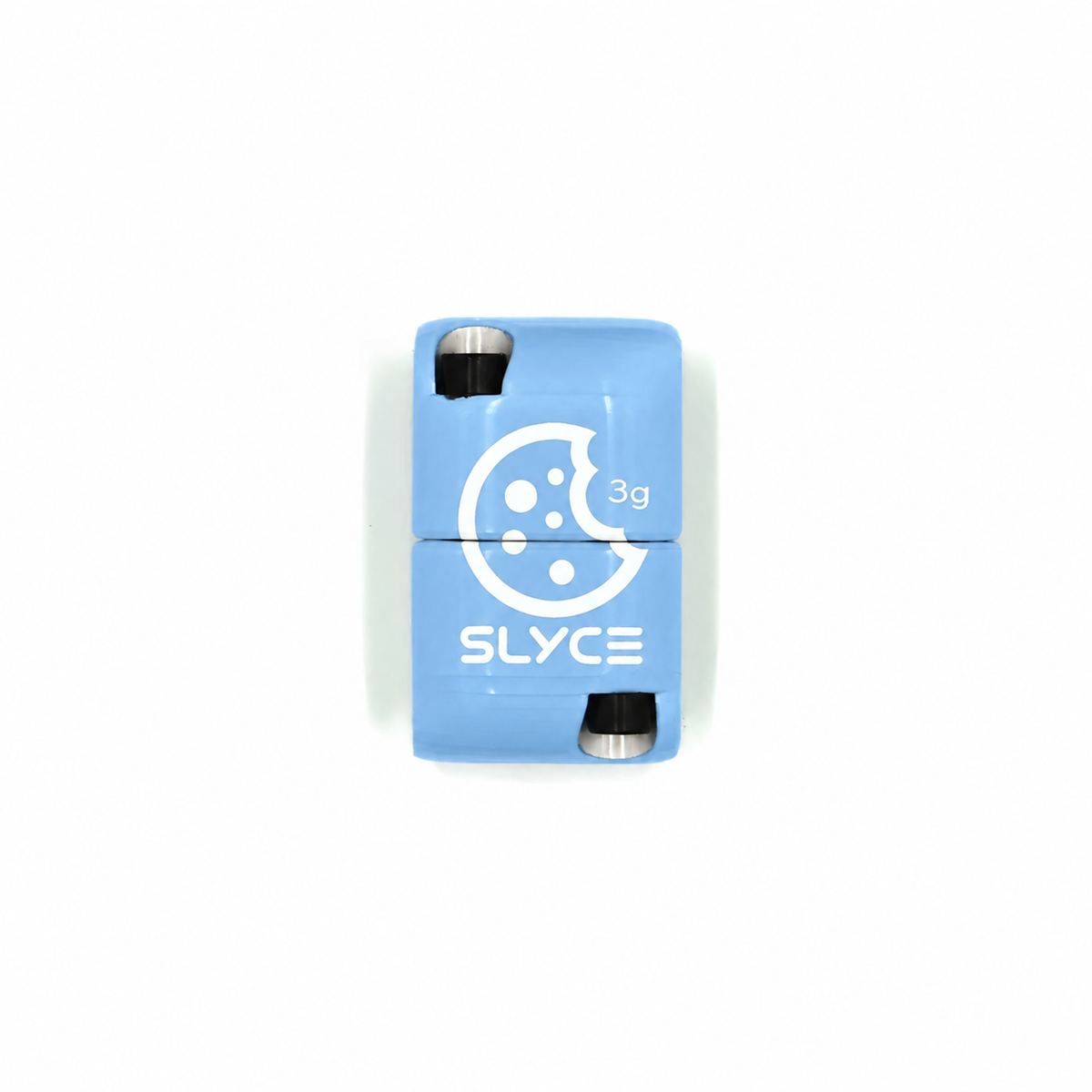cookiegrips x SLYCE - SLYDRS™ Paddle Tuning Weight