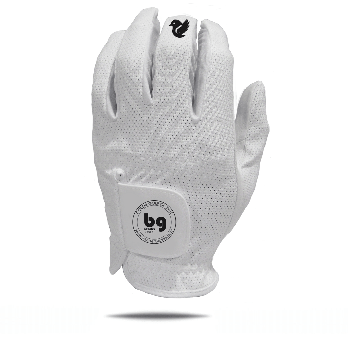 Birdy Mesh Golf Glove