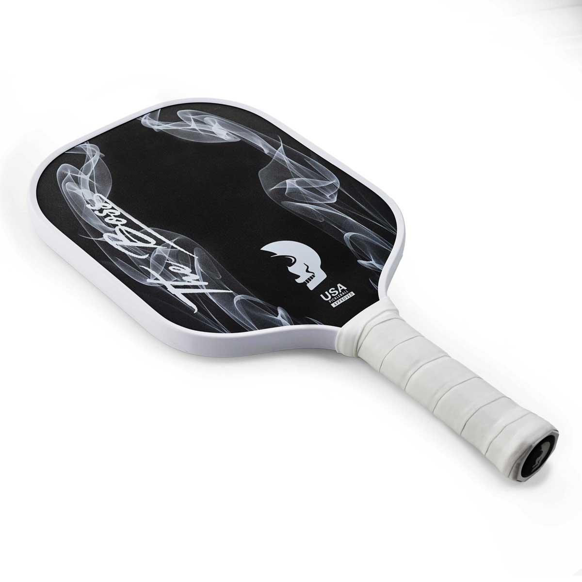 Power Pickleball Paddle - The Boss High Performance Drive