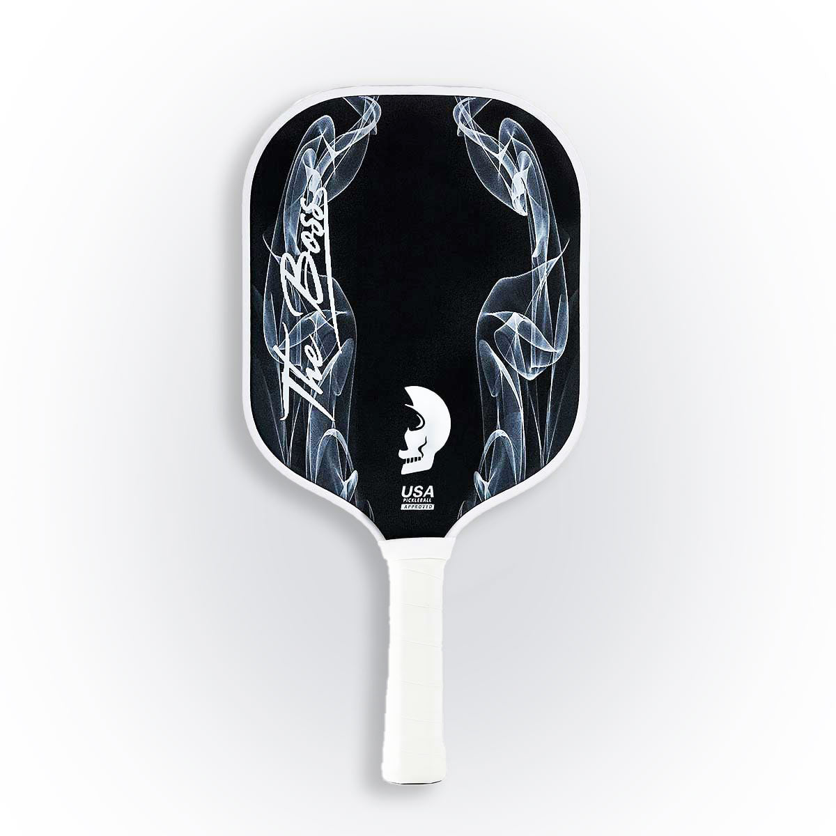 Power Pickleball Paddle - The Boss High Performance Drive