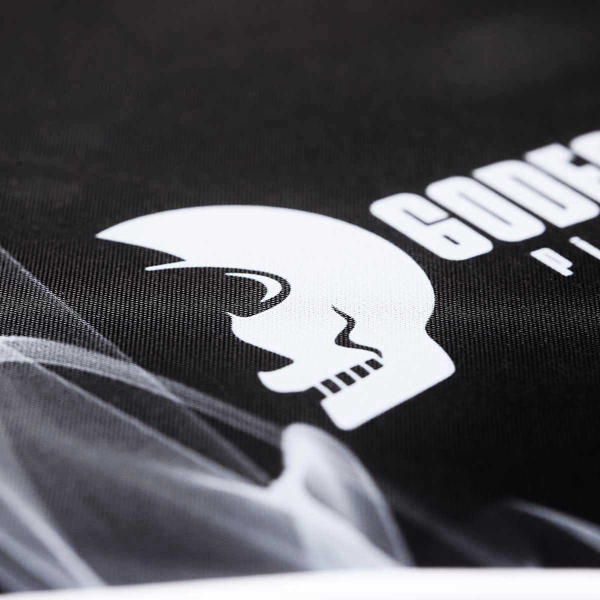 Power Pickleball Paddle - The Boss High Performance Drive