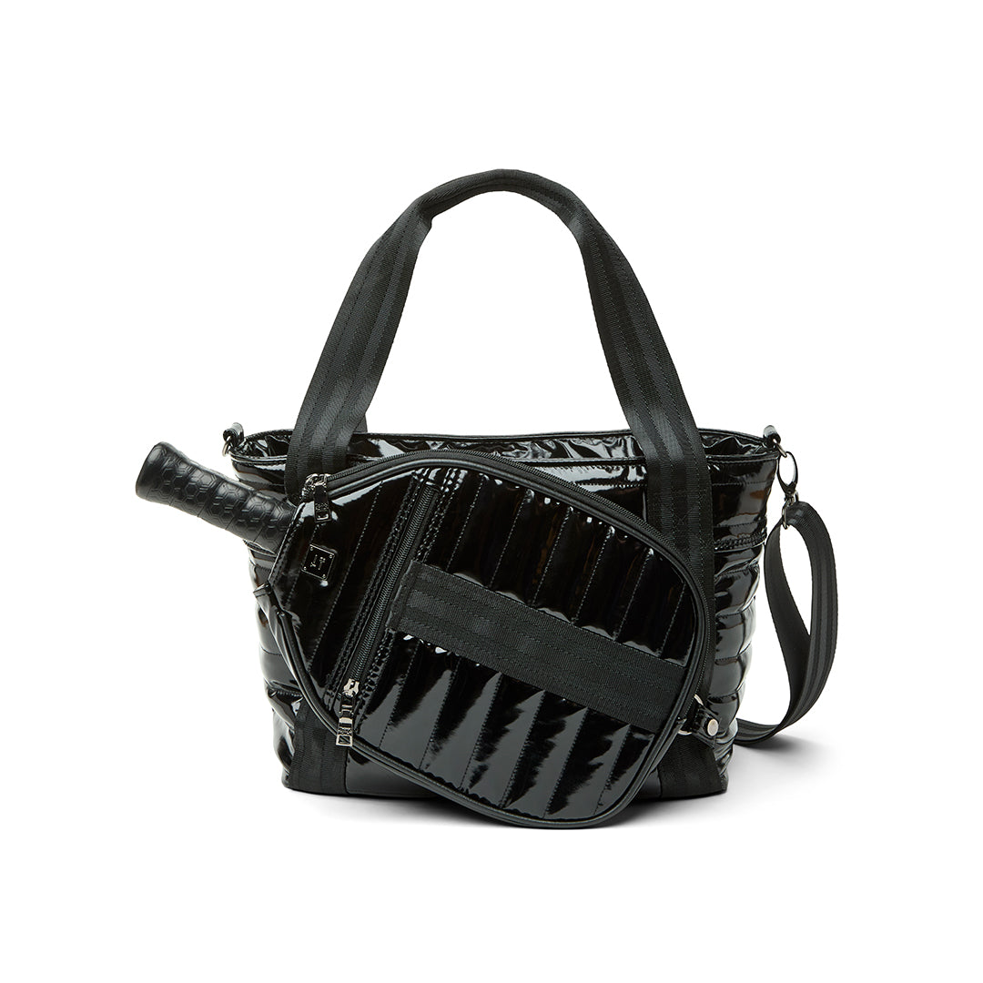 Ace of the Court Pickleball Bag