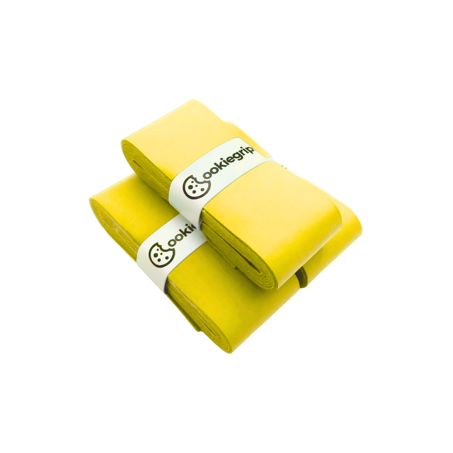 doughy grips soft and tacky pickleball overgrip
