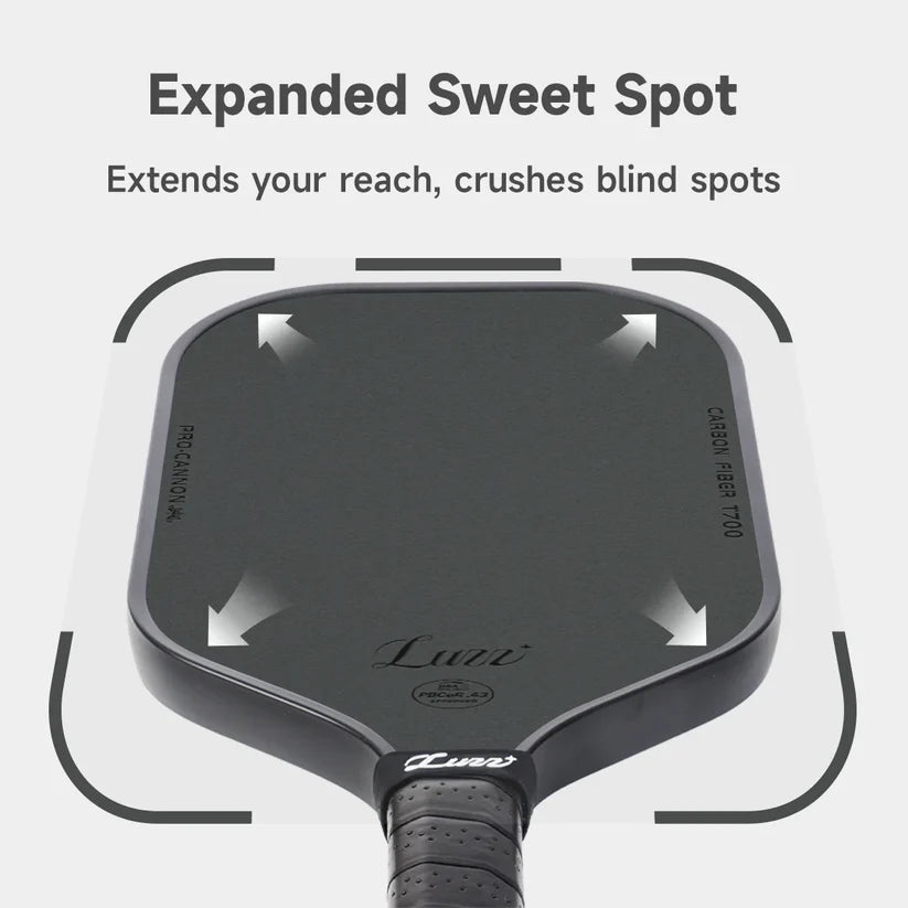 "Remolino de obras de arte