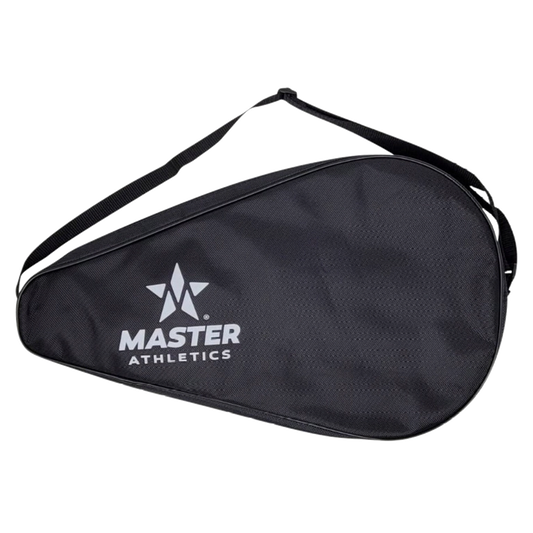 Master Athletics Paddle Cover