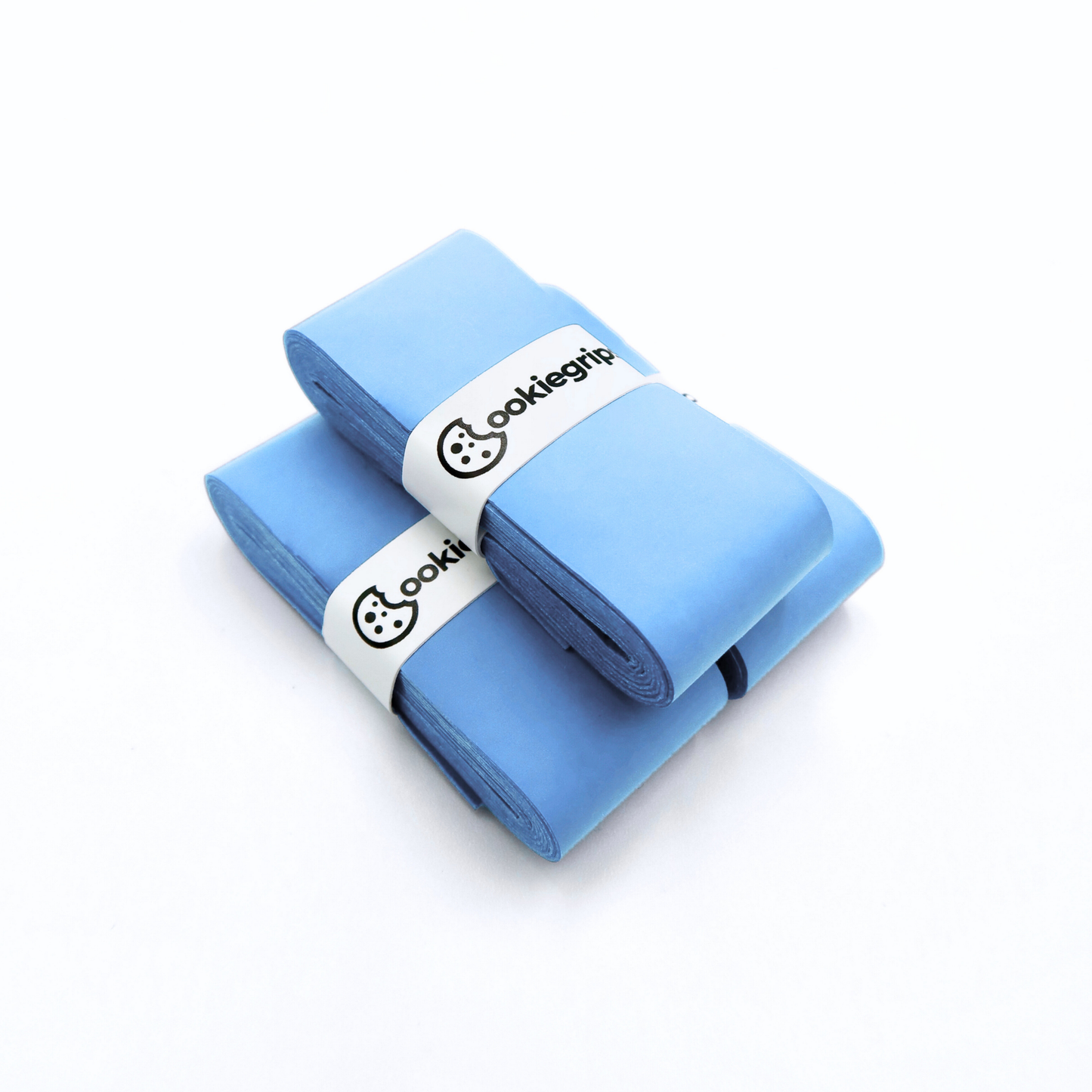 doughy grips soft and tacky pickleball overgrip