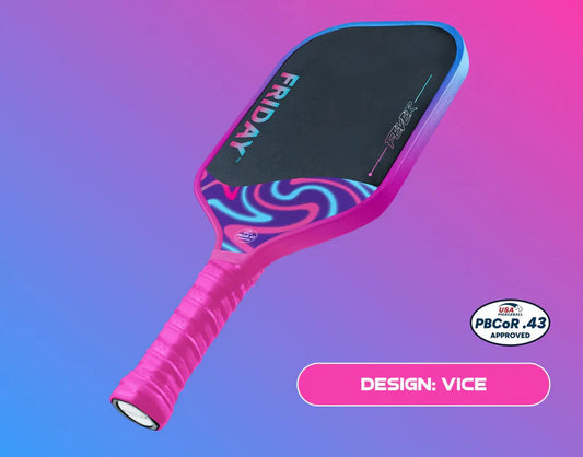 "Remolino de obras de arte