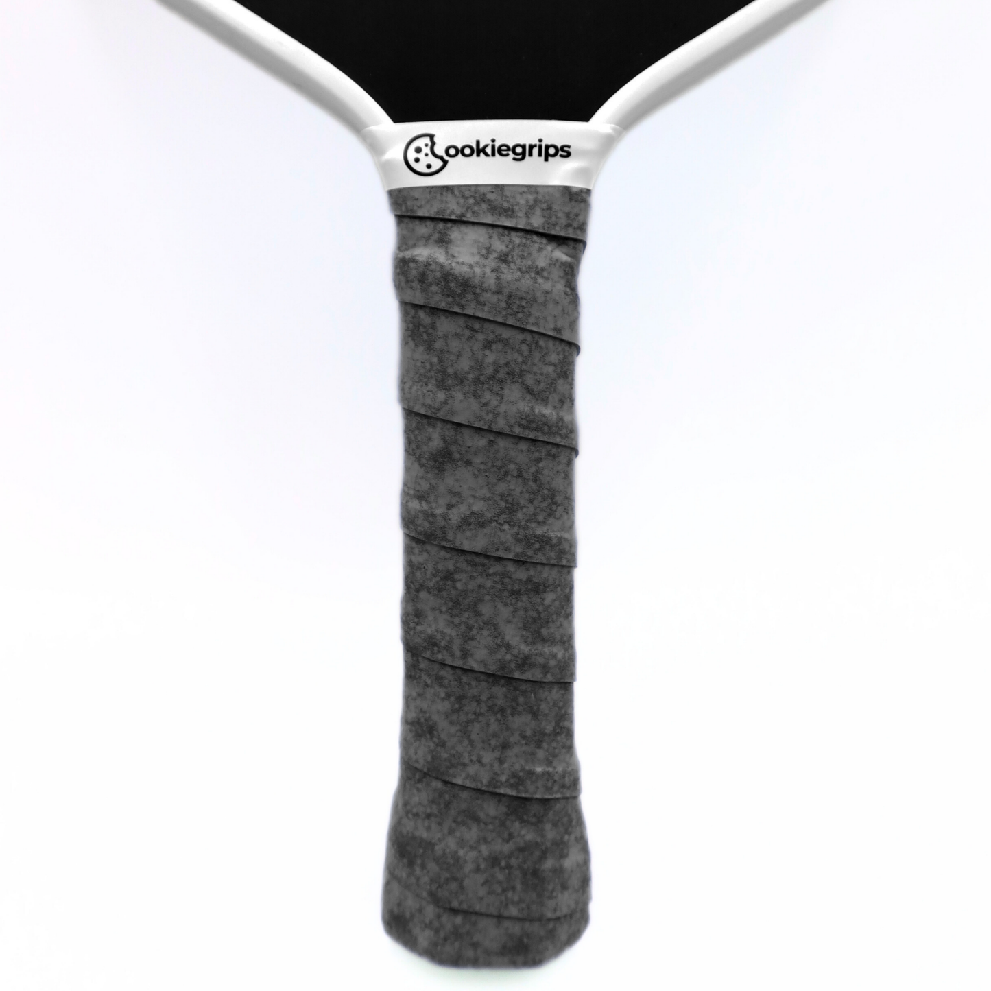 Tough Cookie Sweat-Wicking Pickleball Overgrip