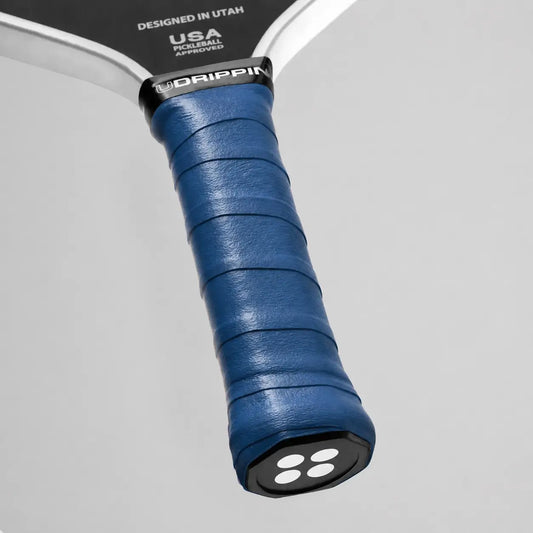 Atlantic Blue - Pro DRIP