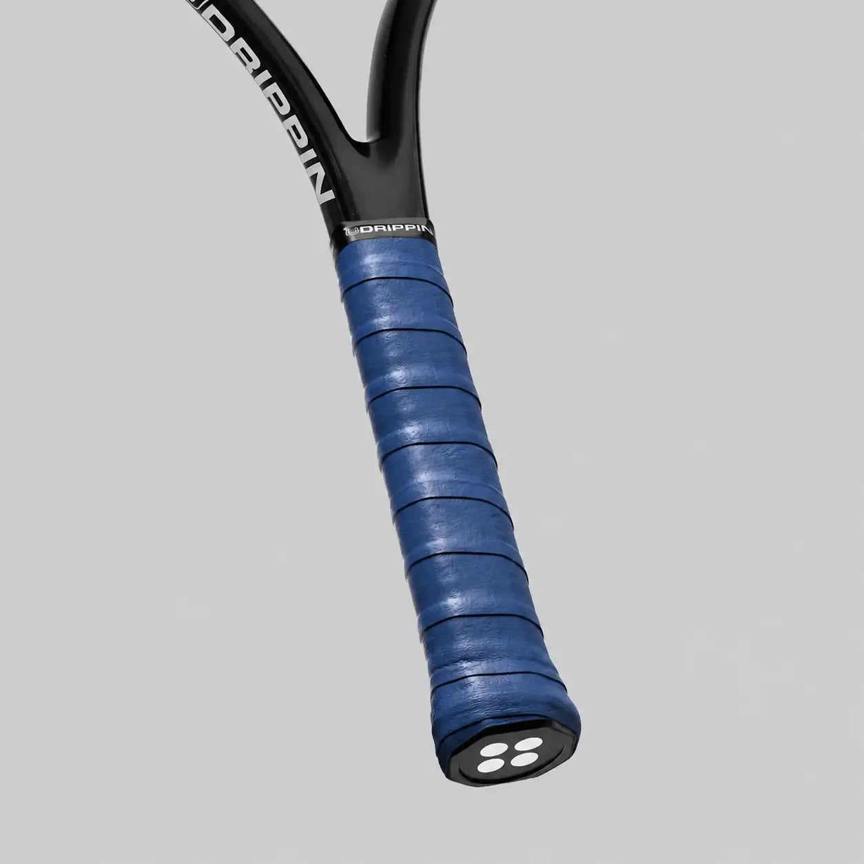 Atlantic Blue - Pro DRIP