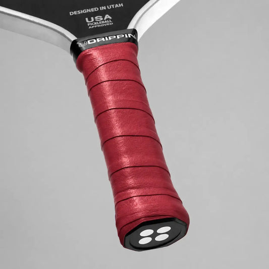Crimson Red - Pro DRIP