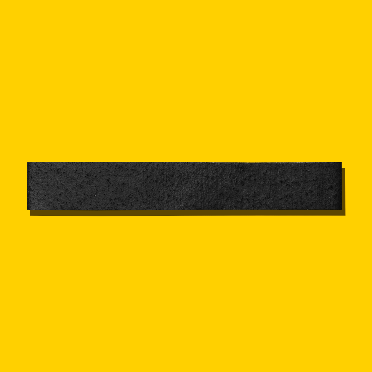 Dry Dill-ight: Overgrip