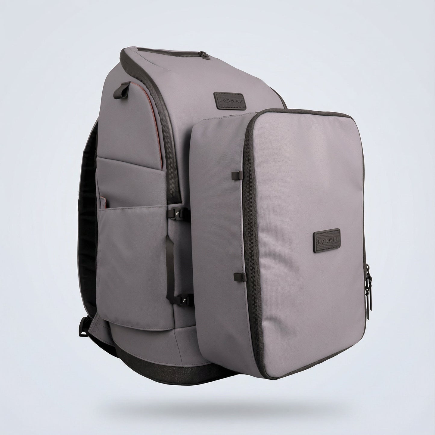 Court Caddy Shoe Cube