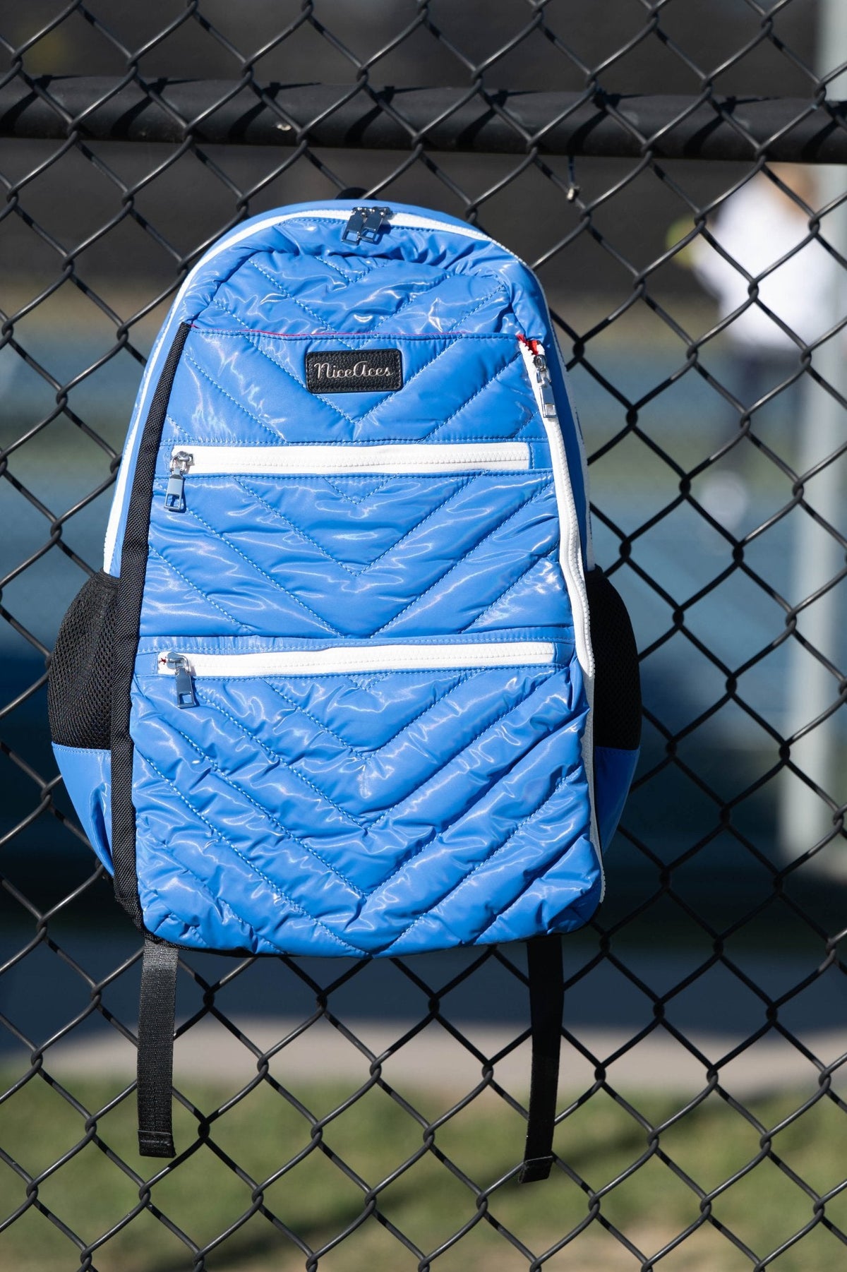 Emily Tennis and Pickleball Backpack
