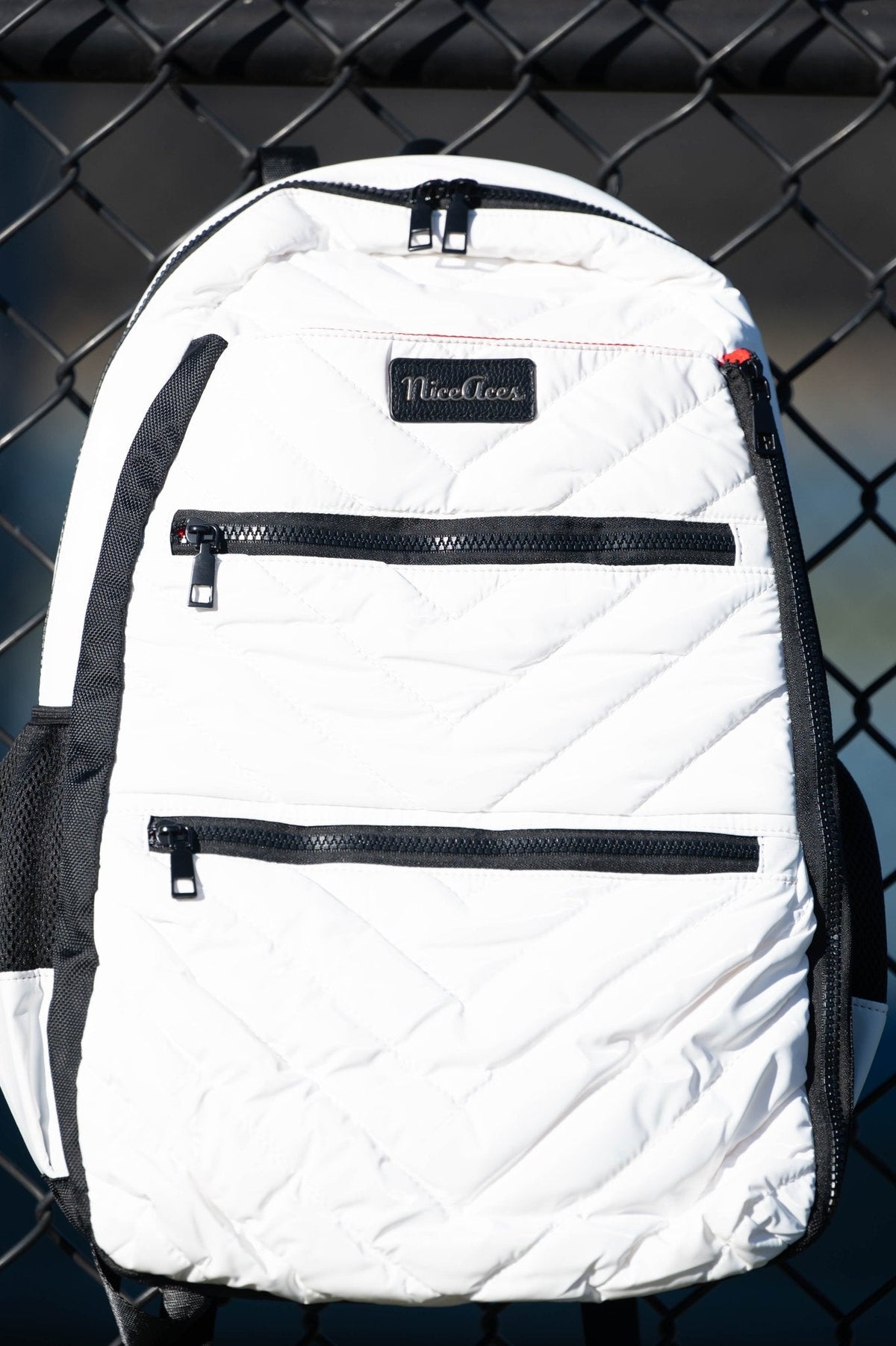 Emily Tennis and Pickleball Backpack