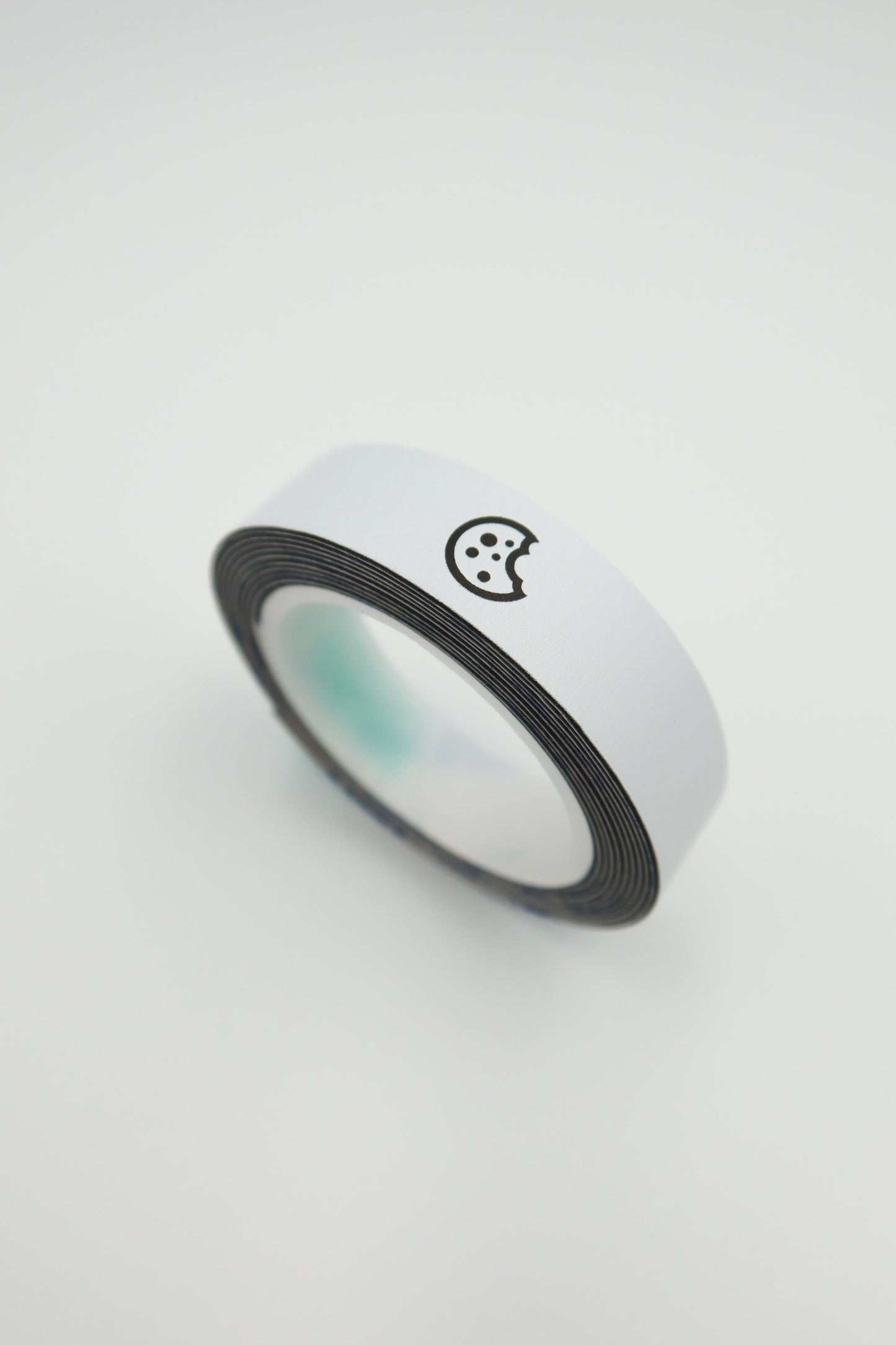 Extra Batter™ Pickleball Paddle Tuning Tape