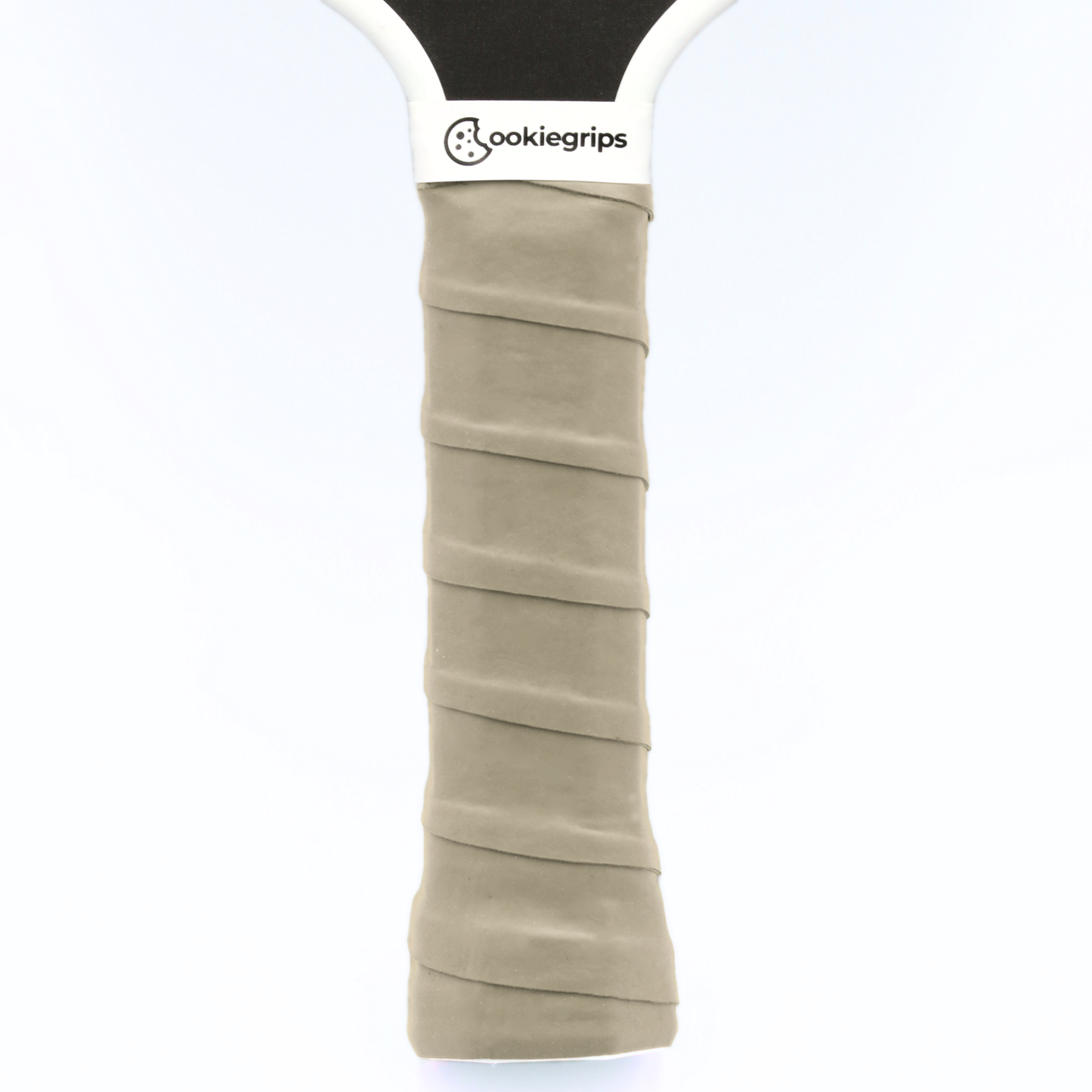 doughy grips soft and tacky pickleball overgrip