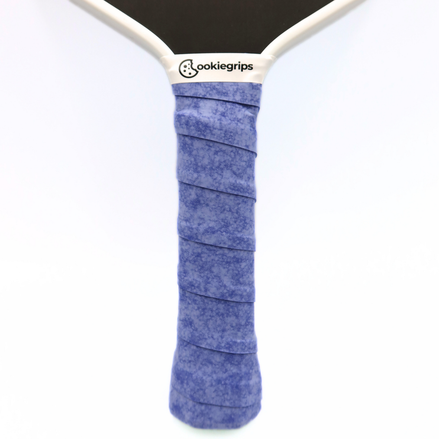Tough Cookie Sweat-Wicking Pickleball Overgrip