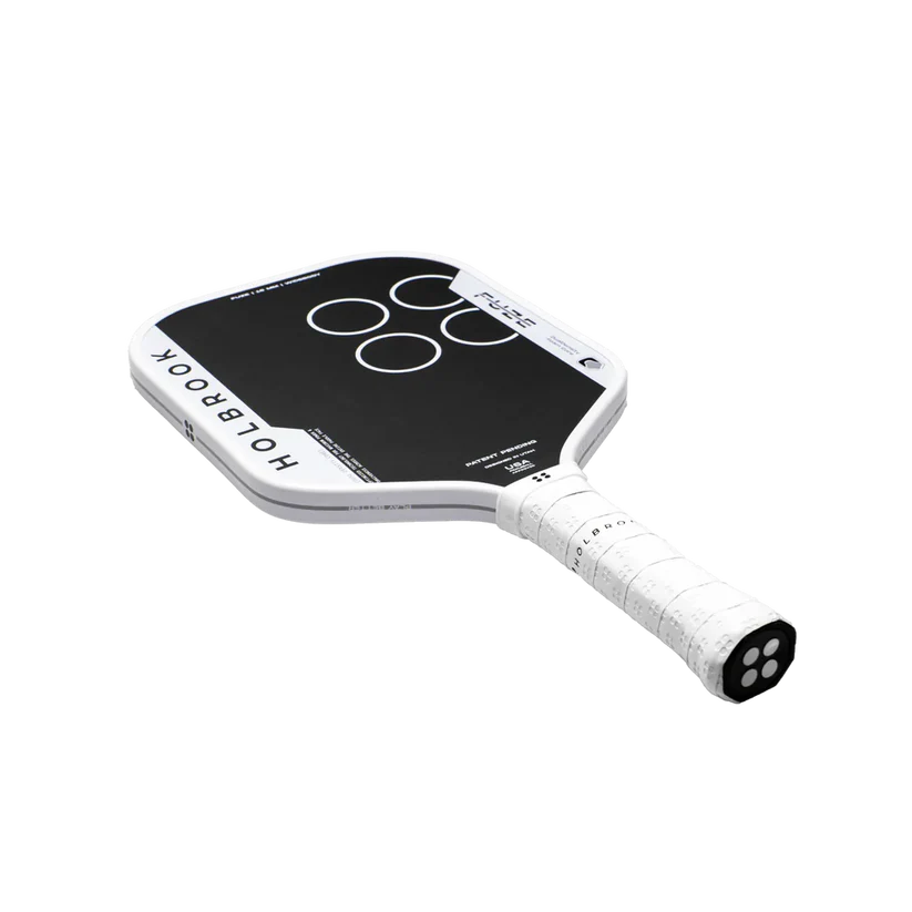 Holbrook Fuze Widebody 16mm Pickleball Paddle