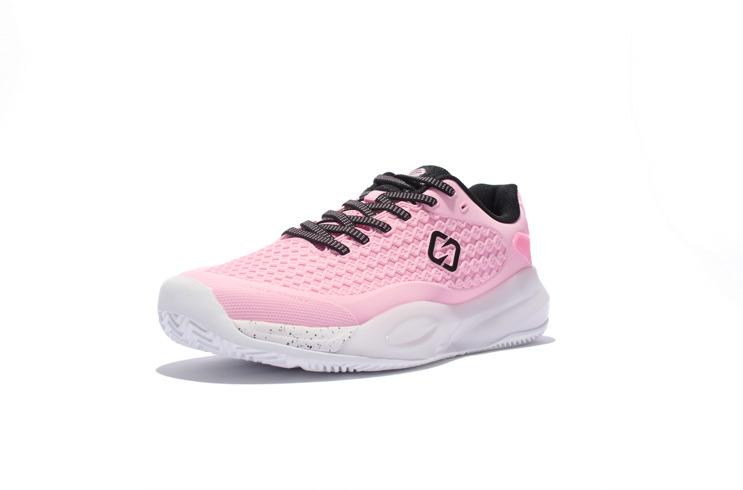 Stria G1 PRO ROSADO SHOE
