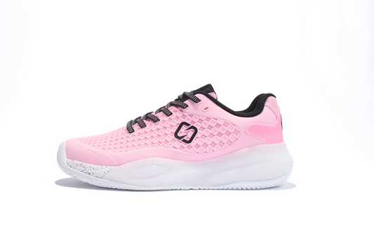 Stria G1 PRO ROSADO SHOE