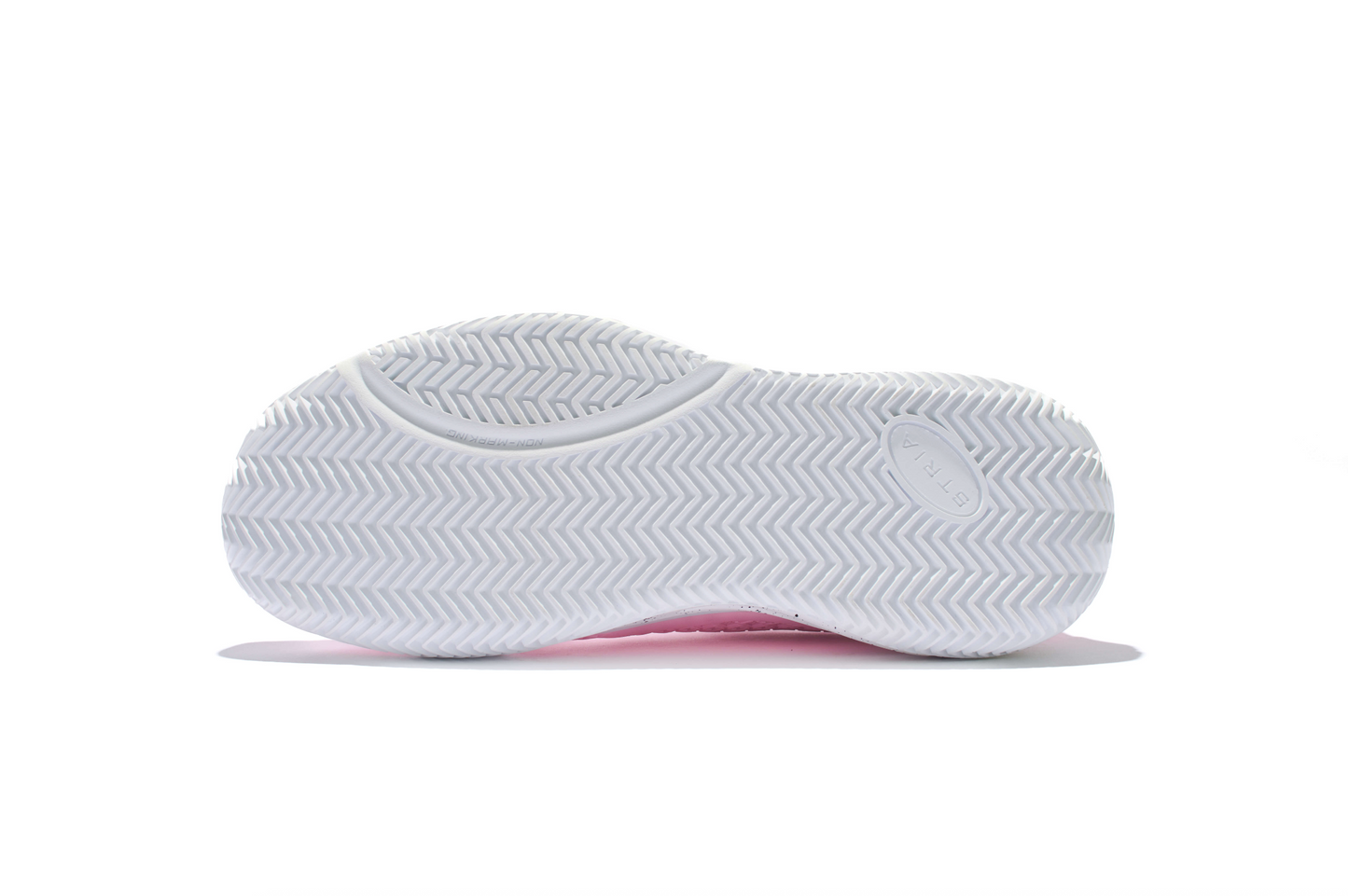 Stria G1 PRO ROSADO SHOE
