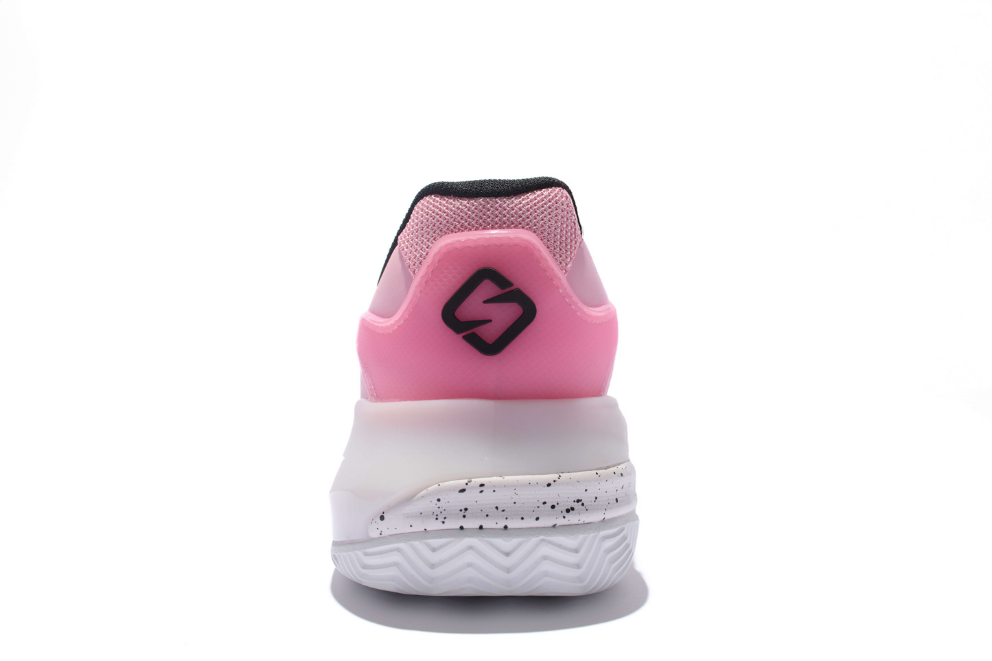 Stria G1 PRO ROSADO SHOE