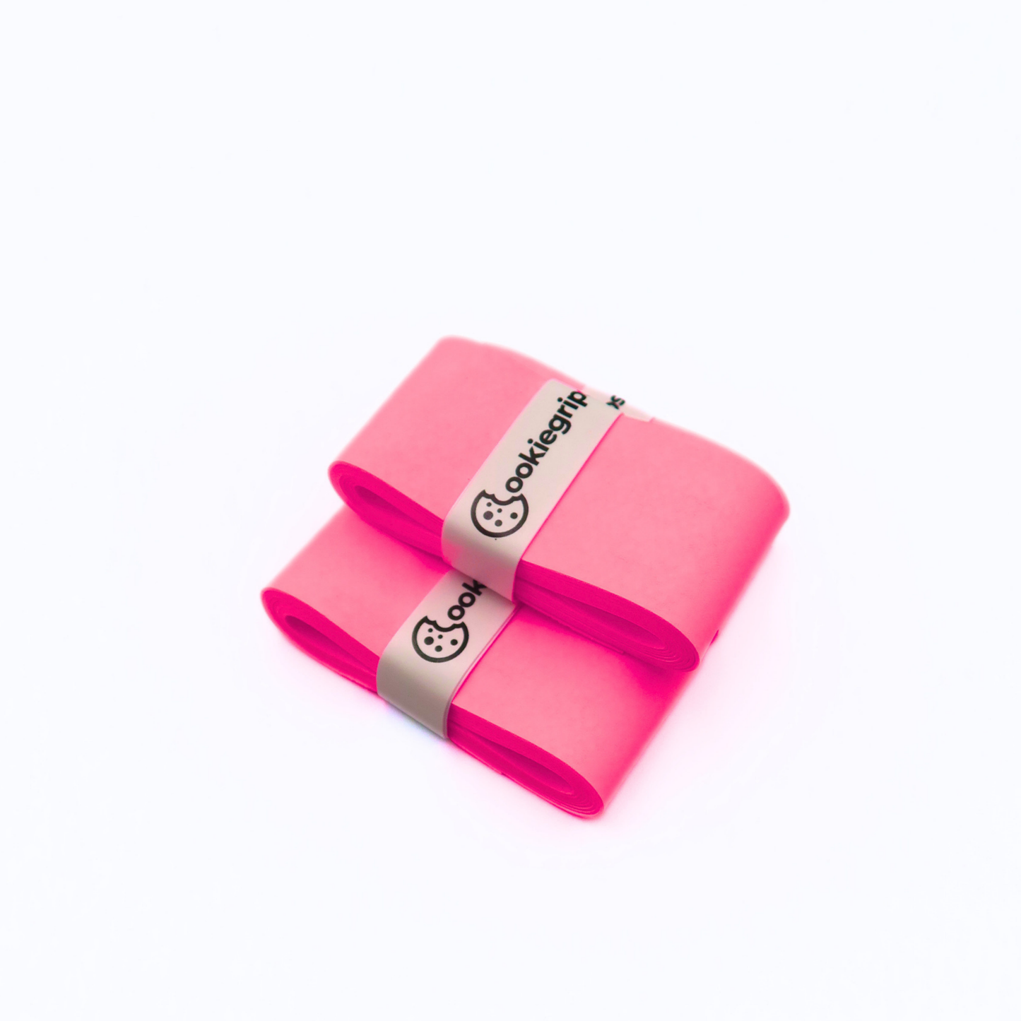 Tough Cookie Sweat-Wicking Pickleball Overgrip