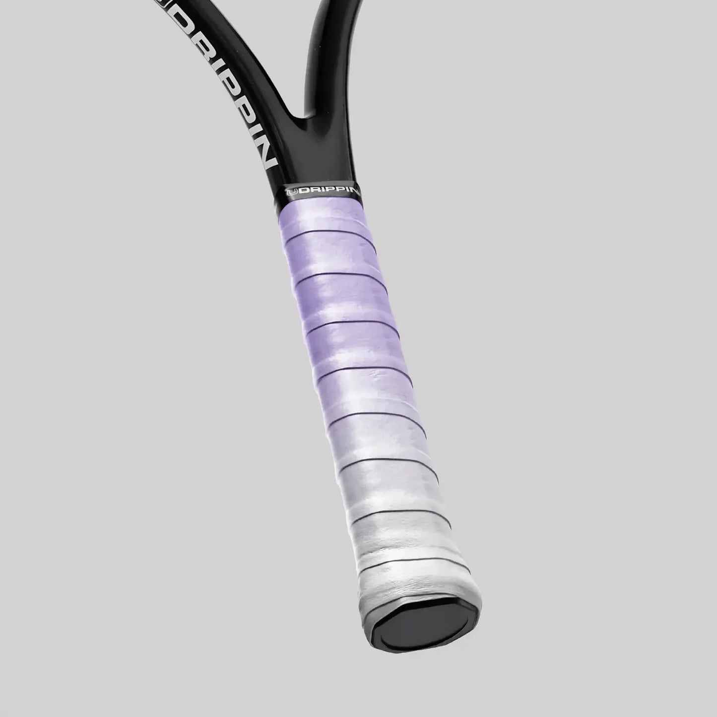 Gradient- Custom Grips