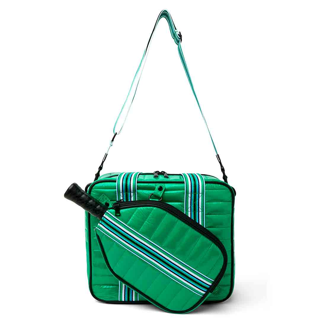 Sporty Spice Pickleball Bag
