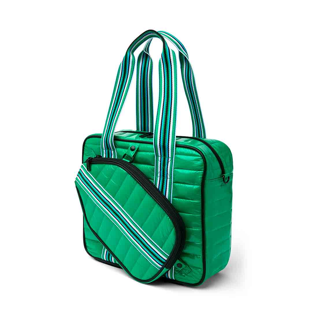 Sporty Spice Pickleball Bag