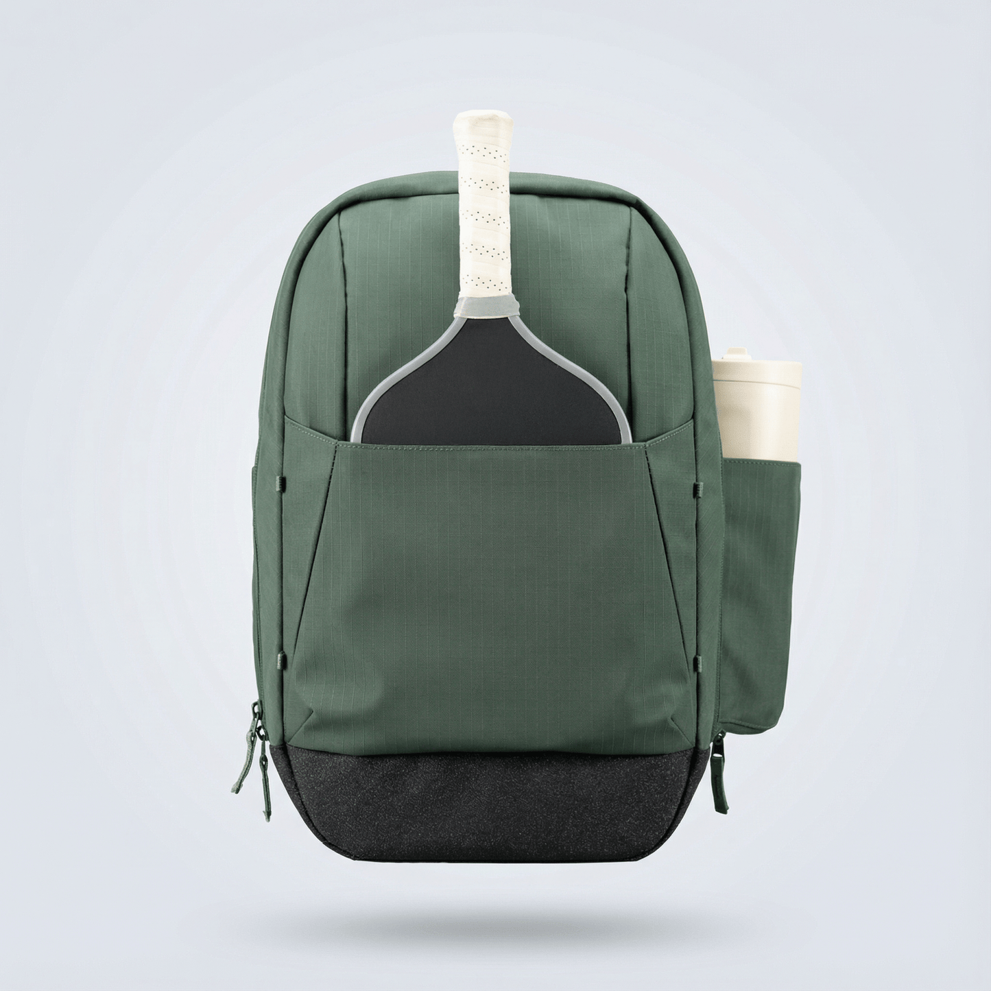 Court Ranger Pickleball Backpack