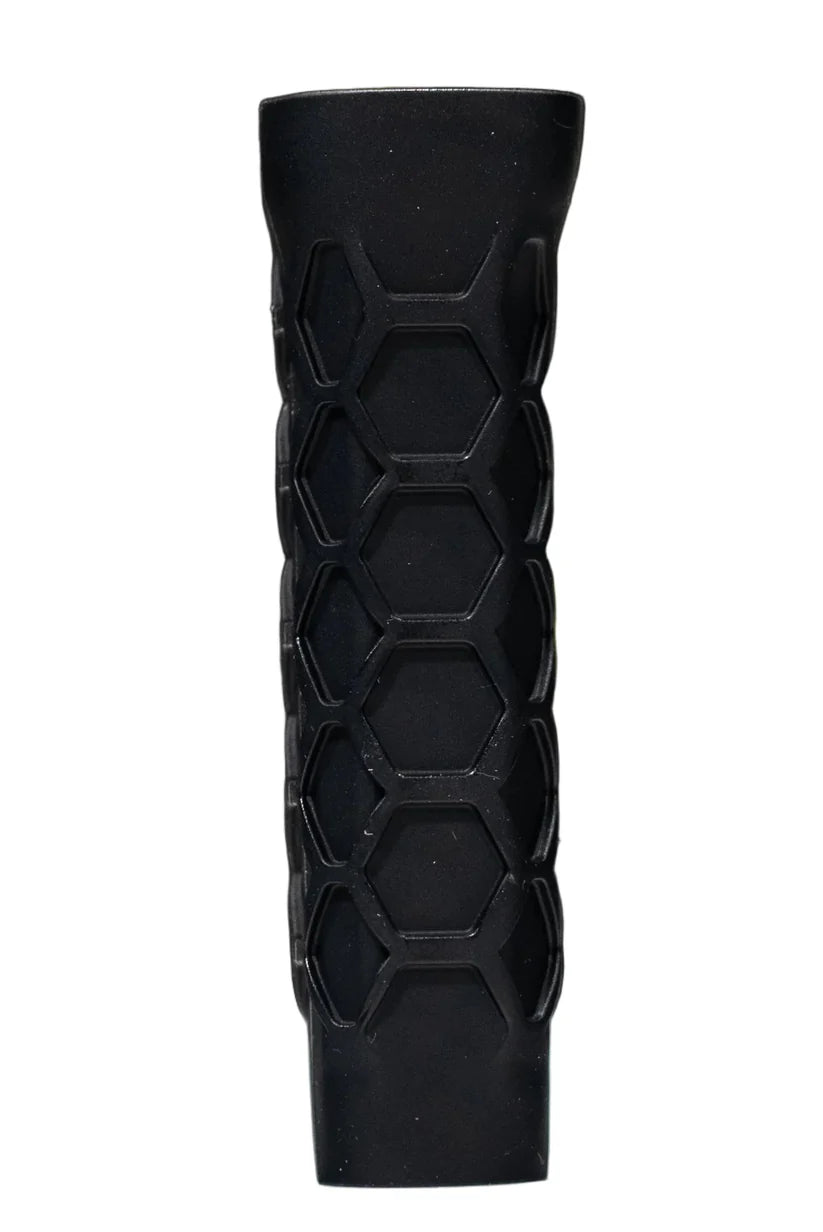 "Remolino de obras de arte