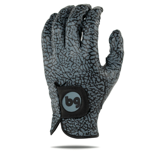 Jordan Elite Tour Pickleball/Golf Glove