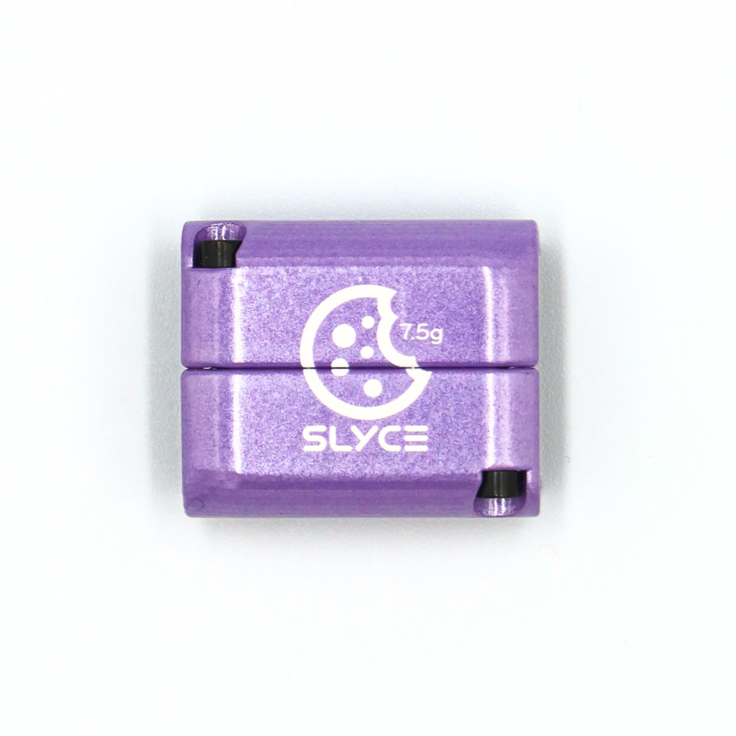 cookiegrips x SLYCE - SLYDRS™ Paddle Tuning Weight