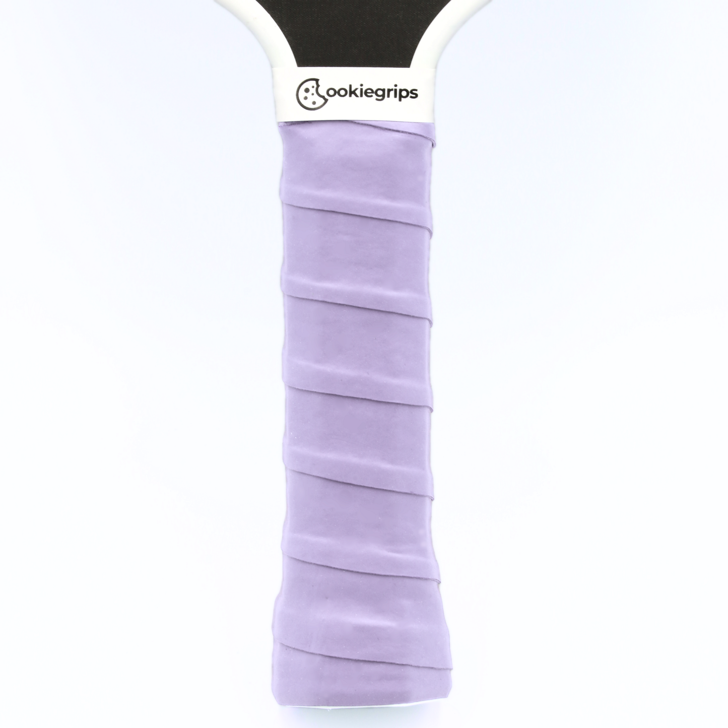 doughy grips soft and tacky pickleball overgrip
