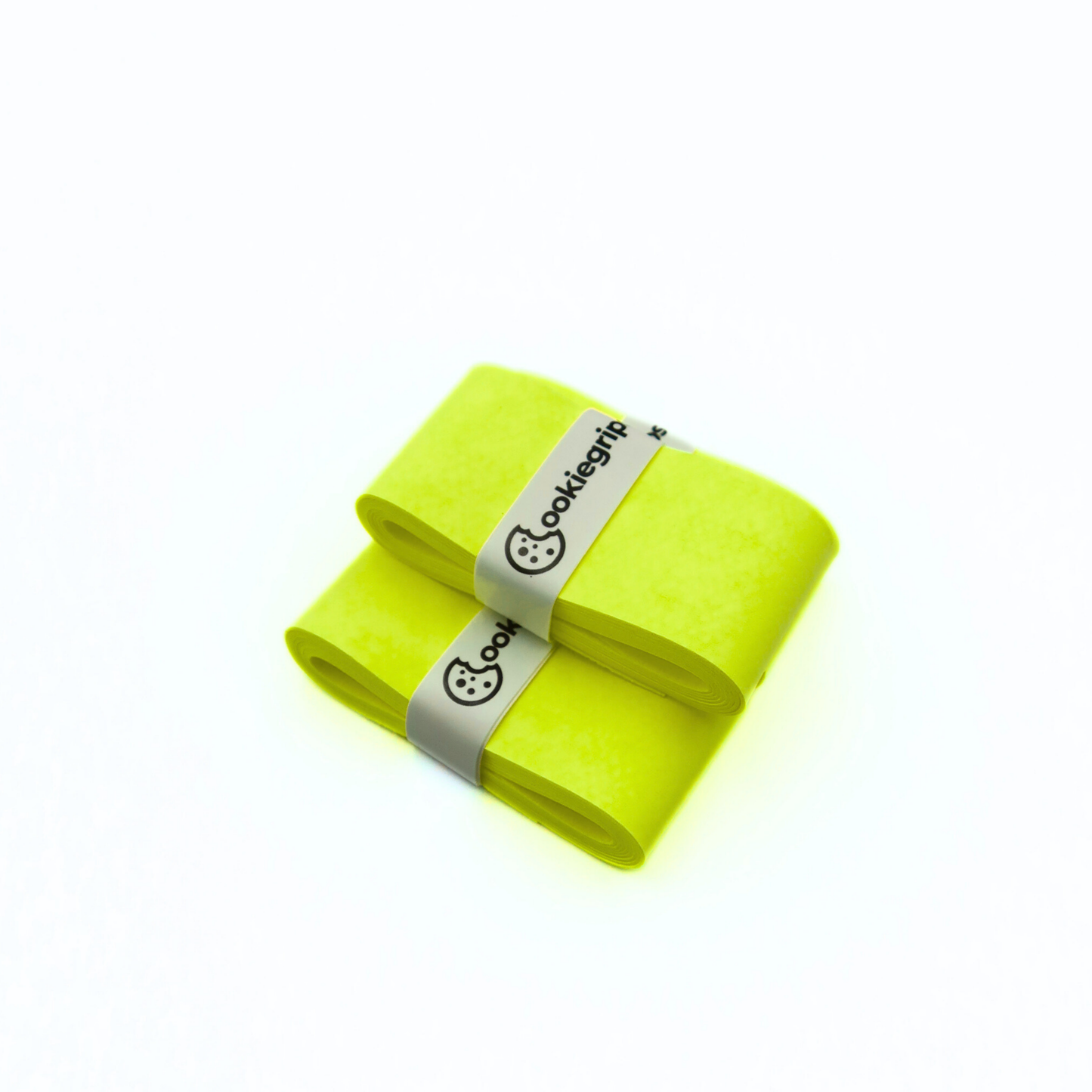 Tough Cookie Sweat-Wicking Pickleball Overgrip