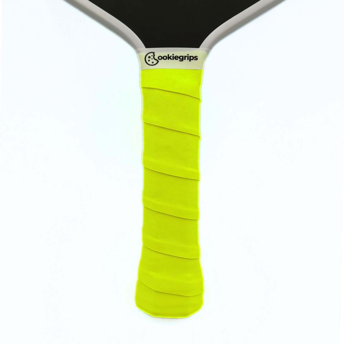 Tough Cookie Sweat-Wicking Pickleball Overgrip