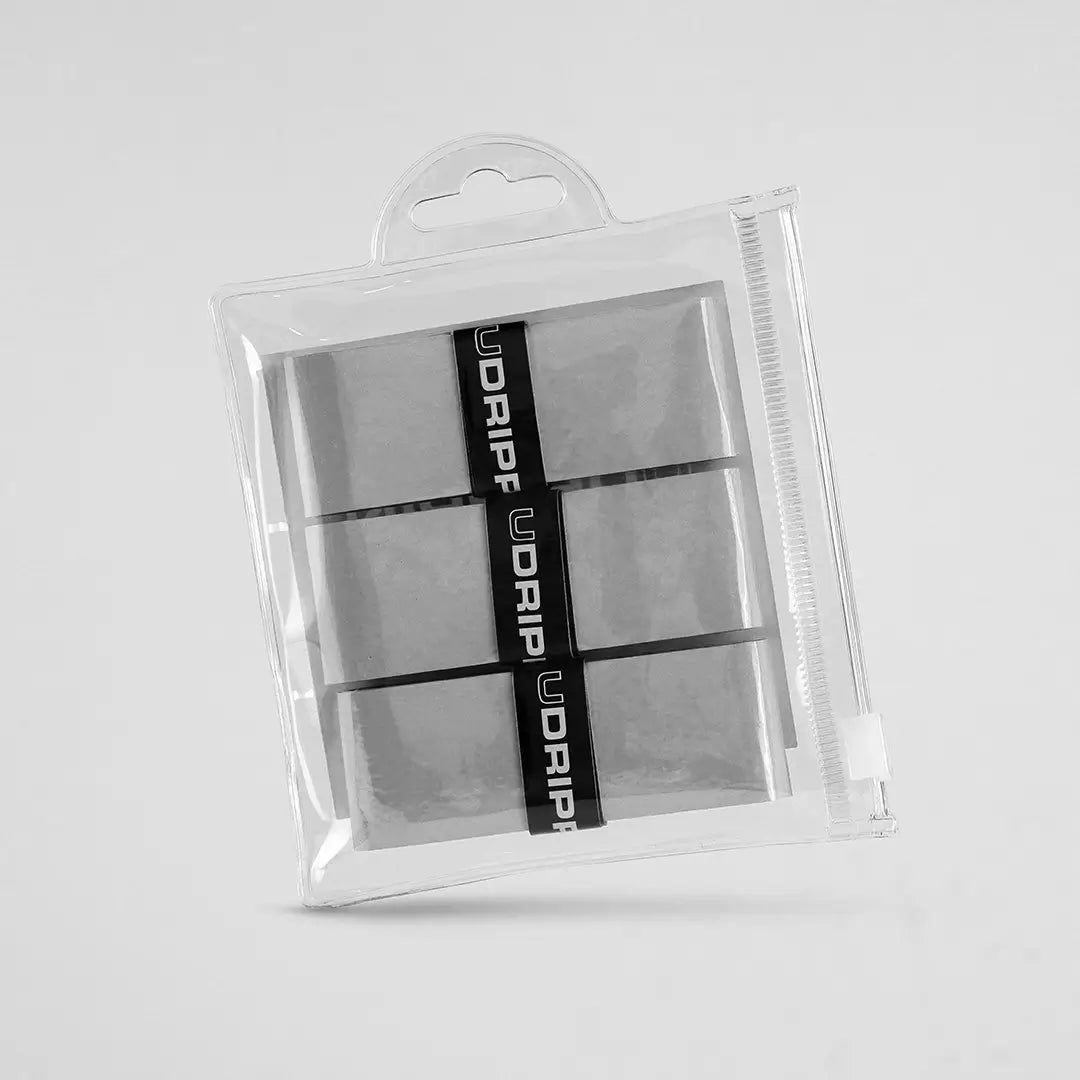 Light grey - Pro DRIP