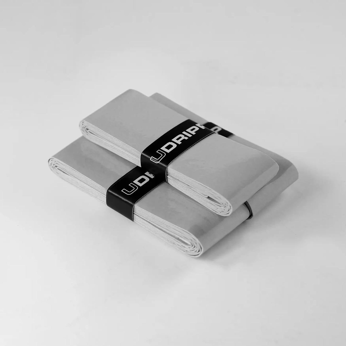 Light grey - Pro DRIP